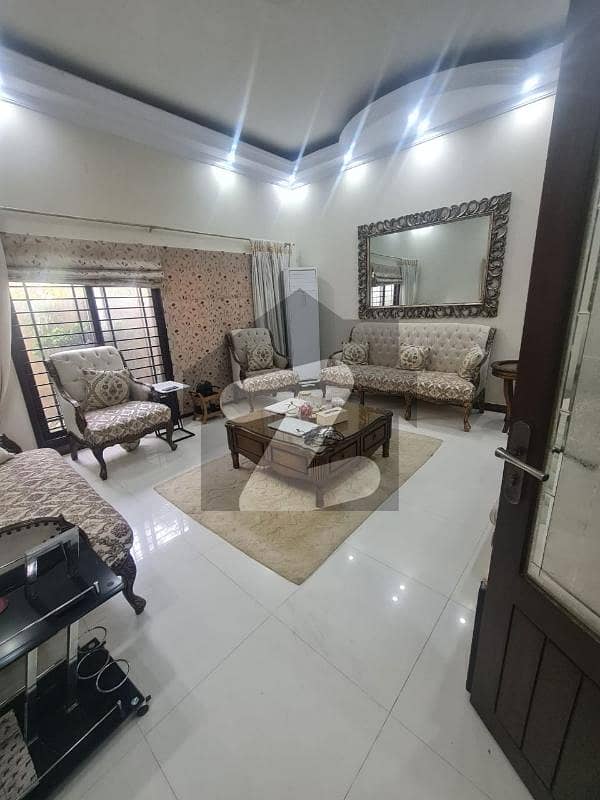 ڈی ایچ اے فیز 2 ڈی ایچ اے ڈیفینس,کراچی میں 3 کمروں کا 6 مرلہ مکان 7.0 کروڑ میں برائے فروخت۔ ڈی ایچ اے فیز 2 ڈی ایچ اے ڈیفینس,کراچی میں 3 کمروں کا 6 مرلہ مکان 7.0 کروڑ میں برائے فروخت۔