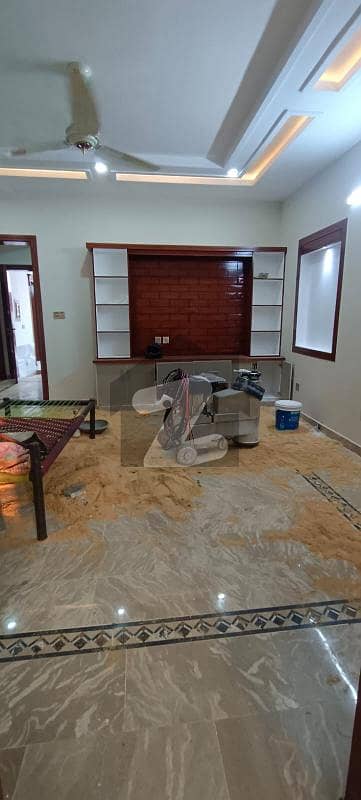 House is available for rent House is available for rent