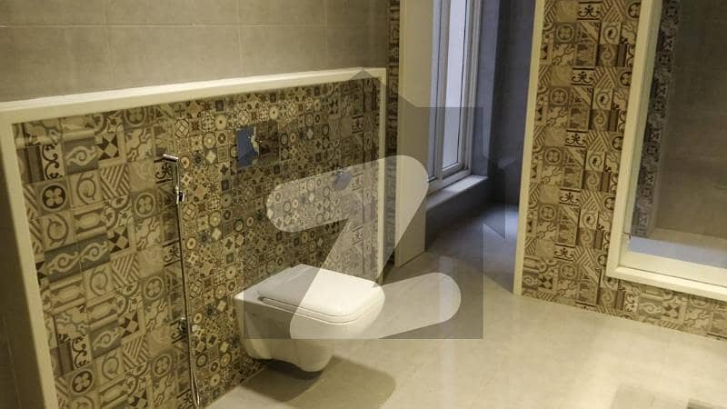 12 Marla House Available For Rent In G-15 12 Marla House Available For Rent In G-15