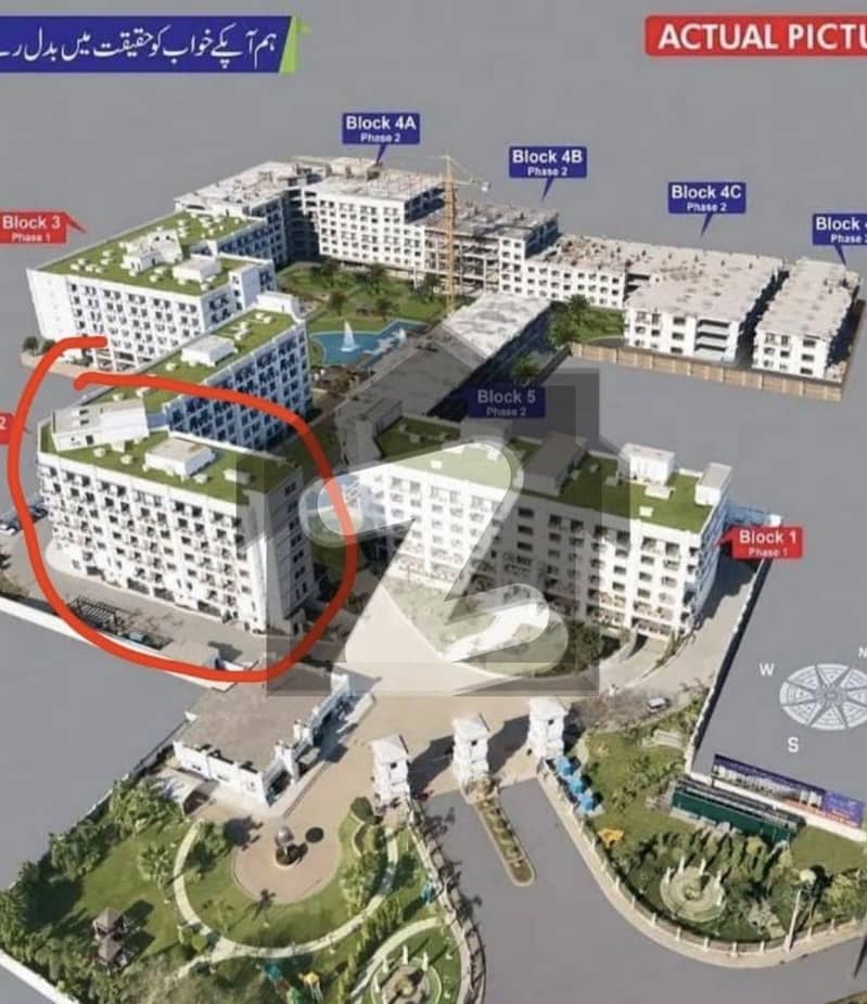 Beautiful New Apartment Beautiful New Apartment