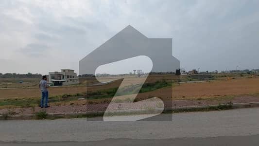 بحریہ ٹاؤن فیز 8 ۔ سیکٹر ایف - 3 بحریہ ٹاؤن فیز 8,بحریہ ٹاؤن راولپنڈی,راولپنڈی میں 10 مرلہ رہائشی پلاٹ 60.0 لاکھ میں برائے فروخت۔