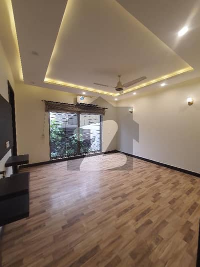 ORIGNAL PICTUTES AC INVERTOR INSTALLED GAS INSTALLED