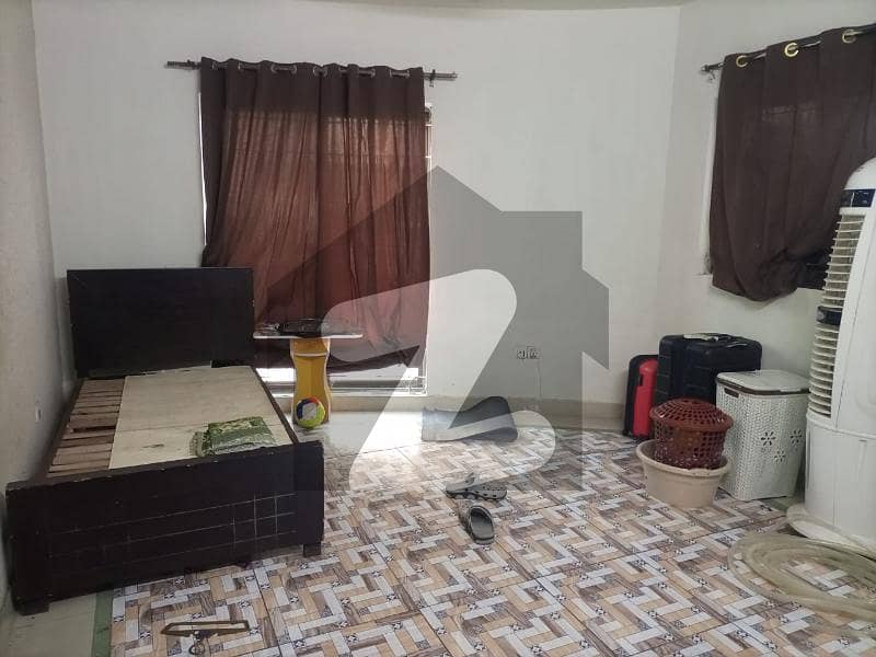 8 marla house for rent 8 marla house for rent