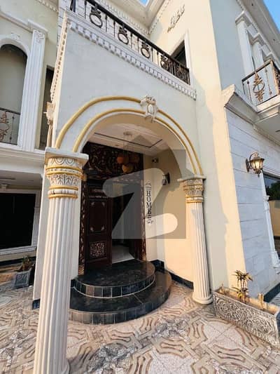 بحریہ انٹلیکچول ویلج بحریہ ٹاؤن راولپنڈی,راولپنڈی میں 6 کمروں کا 4 کنال مکان 6.5 لاکھ میں کرایہ پر دستیاب ہے۔ بحریہ انٹلیکچول ویلج بحریہ ٹاؤن راولپنڈی,راولپنڈی میں 6 کمروں کا 4 کنال مکان 6.5 لاکھ میں کرایہ پر دستیاب ہے۔