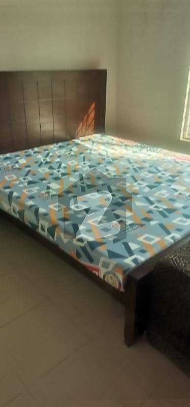 گلریز ہاؤسنگ سوسائٹی فیز 2 گلریز ہاؤسنگ سکیم,راولپنڈی میں 3 کمروں کا 5 مرلہ زیریں پورشن 35.0 ہزار میں کرایہ پر دستیاب ہے۔ گلریز ہاؤسنگ سوسائٹی فیز 2 گلریز ہاؤسنگ سکیم,راولپنڈی میں 3 کمروں کا 5 مرلہ زیریں پورشن 35.0 ہزار میں کرایہ پر دستیاب ہے۔