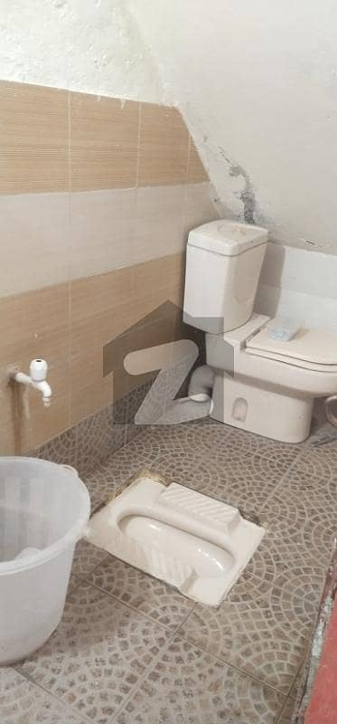 واپڈا ٹاؤن فیز 1 واپڈا ٹاؤن,لاہور میں 1 مرلہ کمرہ 15.0 ہزار میں کرایہ پر دستیاب ہے۔ واپڈا ٹاؤن فیز 1 واپڈا ٹاؤن,لاہور میں 1 مرلہ کمرہ 15.0 ہزار میں کرایہ پر دستیاب ہے۔