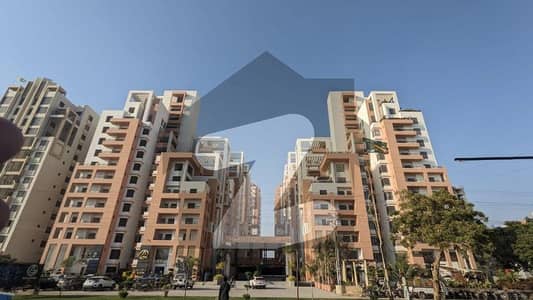 Introducing Metropolice - A Prestigious Project by Roomi Textile & Motiwala Builders Introducing Metropolice - A Prestigious Project by Roomi Textile & Motiwala Builders