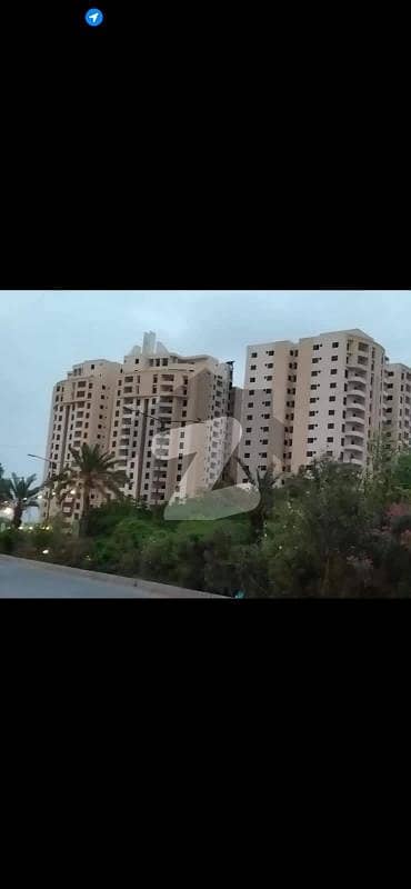 BRAND NEW FLAT FOR SALE