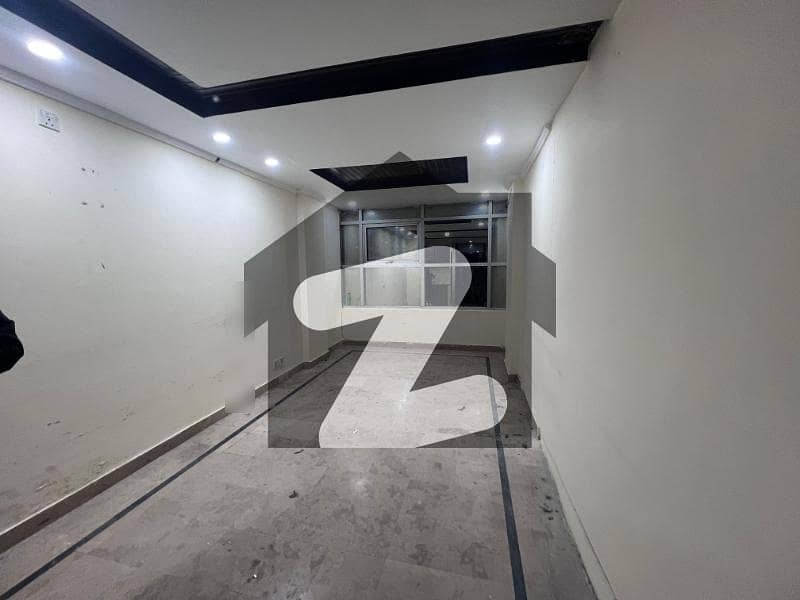 Office Available For Rent G-13/1