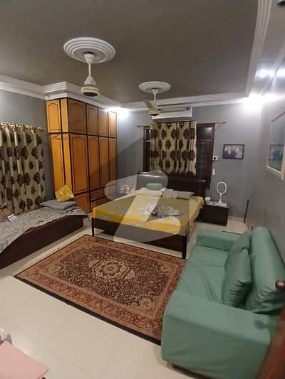 Ideally Located Upper Portion For sale In Gulshan-e-Iqbal - Block 3 Available Ideally Located Upper Portion For sale In Gulshan-e-Iqbal - Block 3 Available
