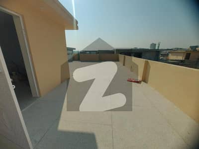 6 Marla Brand New Double Storey Owner-Built House In Airport Housing Society Rawalpindi 6 Marla Brand New Double Storey Owner-Built House In Airport Housing Society Rawalpindi