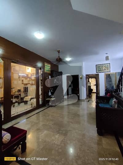 ڈی ایچ اے فیز 1 ڈیفنس (ڈی ایچ اے),لاہور میں 3 کمروں کا 10 مرلہ مکان 4.35 کروڑ میں برائے فروخت۔ ڈی ایچ اے فیز 1 ڈیفنس (ڈی ایچ اے),لاہور میں 3 کمروں کا 10 مرلہ مکان 4.35 کروڑ میں برائے فروخت۔