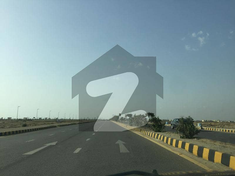 100 Yards SAHIL COMMERCIAL 100 Yards SAHIL COMMERCIAL