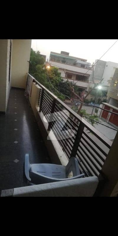 House For sale In Gulistan-e-Jauhar - Block 7 Karachi House For sale In Gulistan-e-Jauhar - Block 7 Karachi