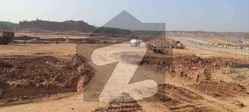 ڈی ایچ اے ڈیفینس فیز 4 ڈی ایچ اے ڈیفینس,اسلام آباد میں 5 مرلہ رہائشی پلاٹ 66.5 لاکھ میں برائے فروخت۔ ڈی ایچ اے ڈیفینس فیز 4 ڈی ایچ اے ڈیفینس,اسلام آباد میں 5 مرلہ رہائشی پلاٹ 66.5 لاکھ میں برائے فروخت۔