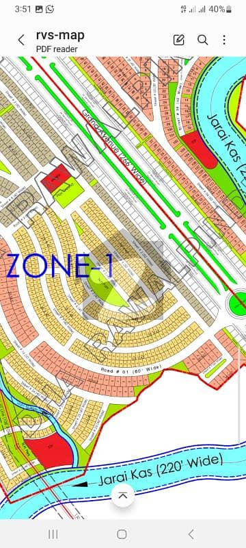 DHA Plot On Installment DHA Plot On Installment
