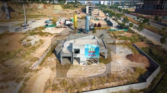 ڈی ایچ اے فیز 5 ۔ سیکٹر جے ڈی ایچ اے ڈیفینس فیز 5,ڈی ایچ اے ڈیفینس,اسلام آباد میں 10 مرلہ رہائشی پلاٹ 2.2 کروڑ میں برائے فروخت۔ ڈی ایچ اے فیز 5 ۔ سیکٹر جے ڈی ایچ اے ڈیفینس فیز 5,ڈی ایچ اے ڈیفینس,اسلام آباد میں 10 مرلہ رہائشی پلاٹ 2.2 کروڑ میں برائے فروخت۔