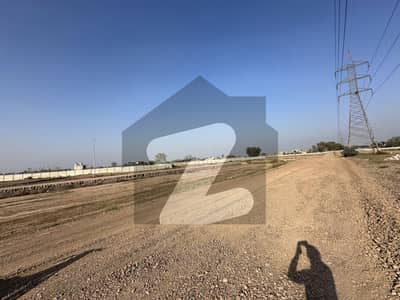 5 Marla Plot Available For Sale In Tulip Extenshion 5 Marla Plot Available For Sale In Tulip Extenshion