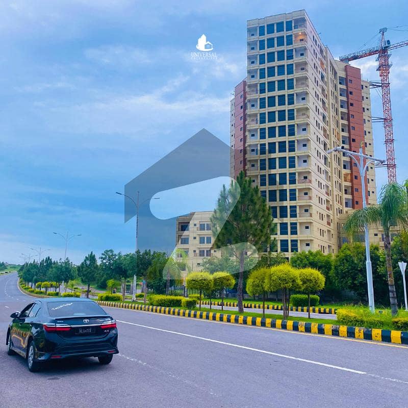 گلبرگ گرینز گلبرگ,اسلام آباد میں 10 مرلہ پلاٹ فائل 30.0 لاکھ میں برائے فروخت۔ گلبرگ گرینز گلبرگ,اسلام آباد میں 10 مرلہ پلاٹ فائل 30.0 لاکھ میں برائے فروخت۔