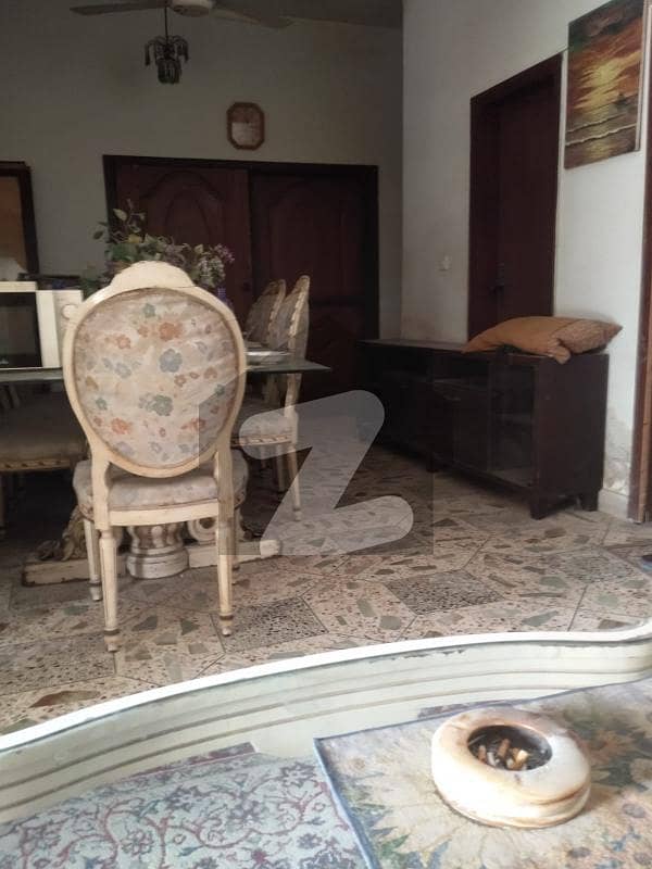 ڈی ایچ اے فیز 4 ڈی ایچ اے ڈیفینس,کراچی میں 12 مرلہ کمرہ 30.0 ہزار میں کرایہ پر دستیاب ہے۔ ڈی ایچ اے فیز 4 ڈی ایچ اے ڈیفینس,کراچی میں 12 مرلہ کمرہ 30.0 ہزار میں کرایہ پر دستیاب ہے۔