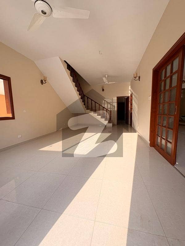 FULLY RENOVATED COMPACT HOUSE FOR RENT