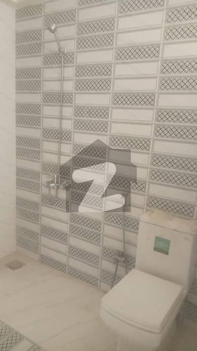 Brand New Apartment Available For Sale At Dha Phase 8