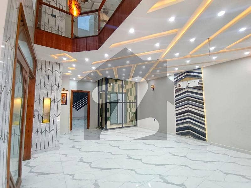 brand New House available for sale brand New House available for sale