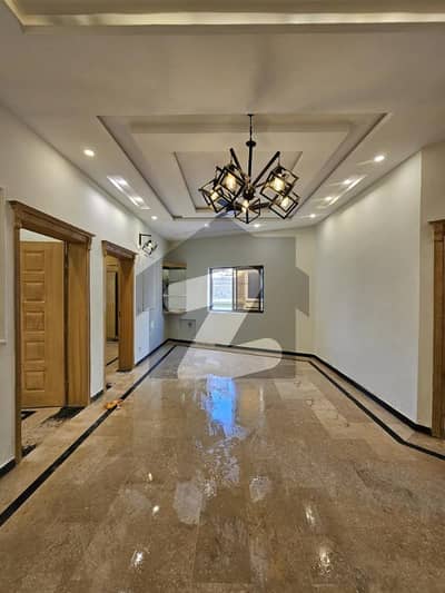 3 Bedrooms Upper Portion Is Available For Rent In I-8 Islamabad 3 Bedrooms Upper Portion Is Available For Rent In I-8 Islamabad