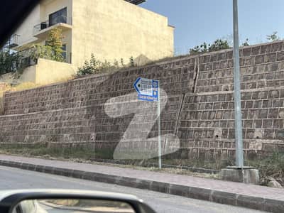 Sector N 5 Marla  Street no 09