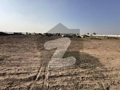 پارک ویو سٹی - پرل بلاک پارک ویو سٹی,لاہور میں 5 مرلہ رہائشی پلاٹ 23.0 لاکھ میں برائے فروخت۔ پارک ویو سٹی - پرل بلاک پارک ویو سٹی,لاہور میں 5 مرلہ رہائشی پلاٹ 23.0 لاکھ میں برائے فروخت۔