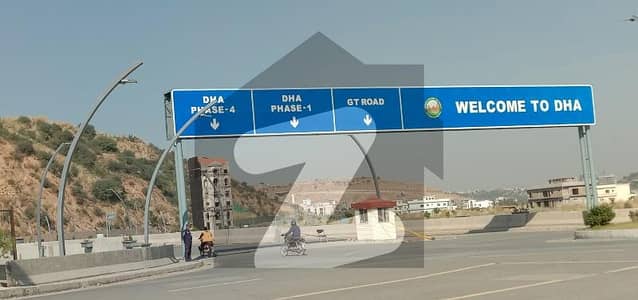 ڈی ایچ اے فیز 4 - سیکٹر سی ڈی ایچ اے ڈیفینس فیز 4,ڈی ایچ اے ڈیفینس,اسلام آباد میں 10 مرلہ رہائشی پلاٹ 1.65 کروڑ میں برائے فروخت۔ ڈی ایچ اے فیز 4 - سیکٹر سی ڈی ایچ اے ڈیفینس فیز 4,ڈی ایچ اے ڈیفینس,اسلام آباد میں 10 مرلہ رہائشی پلاٹ 1.65 کروڑ میں برائے فروخت۔