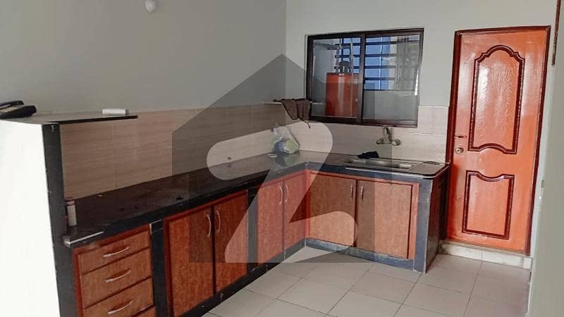 نعمان ریزیڈینشیا سکیم 33,کراچی میں 3 کمروں کا 7 مرلہ مکان 1.55 کروڑ میں برائے فروخت۔ نعمان ریزیڈینشیا سکیم 33,کراچی میں 3 کمروں کا 7 مرلہ مکان 1.55 کروڑ میں برائے فروخت۔