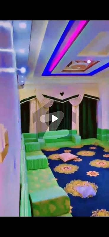 3 bed full furnishd apartment available for rent university town Peshawar 3 bed full furnishd apartment available for rent university town Peshawar