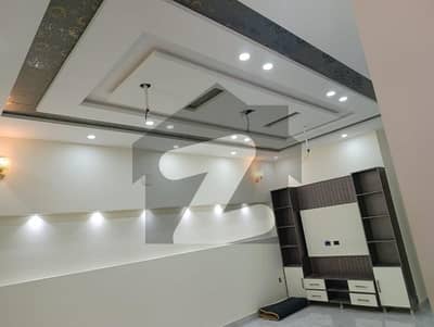 5 marla upper portion available for rent