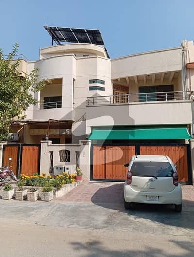 i-8/2.35x80 Upper portion park face Available For Rent Ideal Location More Options Available i-8/2.35x80 Upper portion park face Available For Rent Ideal Location More Options Available