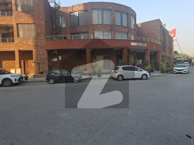 2 Bedroom Luxury Corner Apartment Full Furnished In Heights Phase 6 Bahria Town, Rawalpindi 2 Bedroom Luxury Corner Apartment Full Furnished In Heights Phase 6 Bahria Town, Rawalpindi