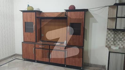 Abrar Estate Offers 10 Marla Double For Rent For Silent Office PIA Main Road