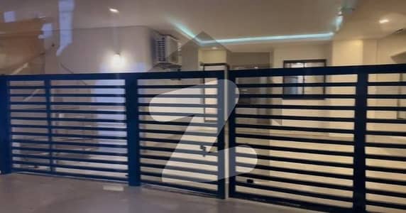 Villa for sale spring apartment home Villa for sale spring apartment home