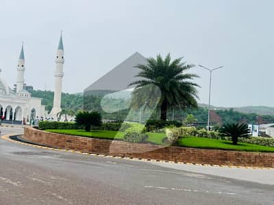 پارک ویو۔ بلاک سی پارک ویو سٹی,اسلام آباد میں 1 کنال رہائشی پلاٹ 3.6 کروڑ میں برائے فروخت۔ پارک ویو۔ بلاک سی پارک ویو سٹی,اسلام آباد میں 1 کنال رہائشی پلاٹ 3.6 کروڑ میں برائے فروخت۔