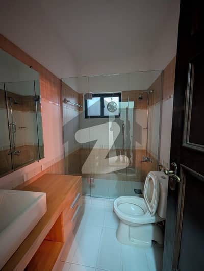 F-10 500 SQY Excellent  Modern Double Story House Along With Basement Spacious And Beautiful Double Story House. Proper 4 Bedrooms.