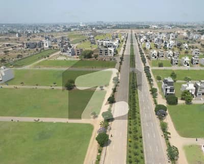 Premium 5 Marla Residential Plot in Lake City M8 B1 A Golden Opportunity! Premium 5 Marla Residential Plot in Lake City M8 B1 A Golden Opportunity!