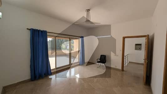 Beautiful House Available for Rent in F-8 Beautiful House Available for Rent in F-8