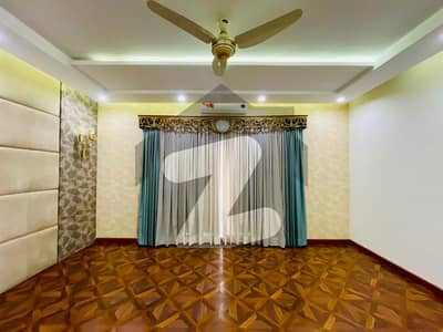 Premium-Quality Material Masterpiece DHA Phase 6 Block G Semi-Furnished 1-Kanal Slightly Used Bungalow with 5 Luxurious Bedrooms, Elegant Flooring, Company Kitchens & Eye-Catching Front Fresh Listing with Emarat Real Estate Premium-Quality Material Masterpiece DHA Phase 6 Block G Semi-Furnished 1-Kanal Slightly Used Bungalow with 5 Luxurious Bedrooms, Elegant Flooring, Company Kitchens & Eye-Catching Front Fresh Listing with Emarat Real Estate