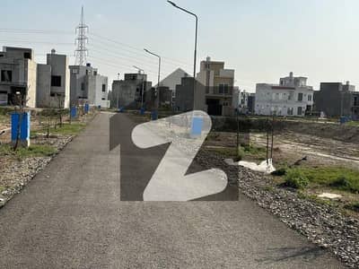 الکبیر فیز 2 - علی بلاک الکبیر ٹاؤن - فیز 2,الکبیر ٹاؤن,رائیونڈ روڈ,لاہور میں 3 مرلہ رہائشی پلاٹ 38.0 لاکھ میں برائے فروخت۔ الکبیر فیز 2 - علی بلاک الکبیر ٹاؤن - فیز 2,الکبیر ٹاؤن,رائیونڈ روڈ,لاہور میں 3 مرلہ رہائشی پلاٹ 38.0 لاکھ میں برائے فروخت۔