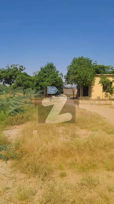 RESIDENTIAL PLOT IN OMEGA GRAND CITY KARACHI RESIDENTIAL PLOT IN OMEGA GRAND CITY KARACHI