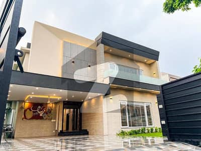 01 Kanal Fully Maintained Sightly Used Super Hot Located Bungalow Is Available For Sale In DHA Phase 5 , Near to Park 01 Kanal Fully Maintained Sightly Used Super Hot Located Bungalow Is Available For Sale In DHA Phase 5 , Near to Park