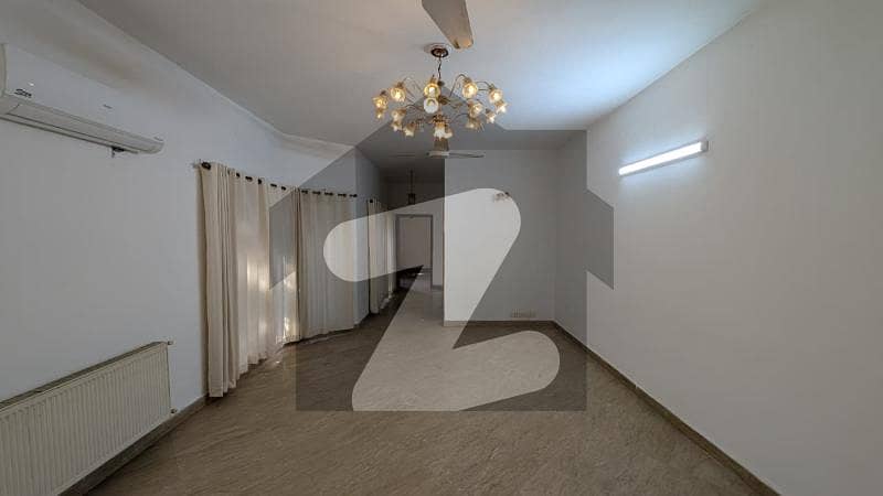 Beautiful House Available for Rent in F-8 Beautiful House Available for Rent in F-8