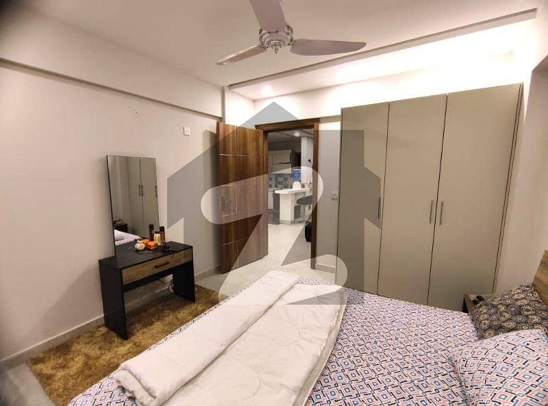 2 Bed Apartments Fully Furnished Available For Rent 2 Bed Apartments Fully Furnished Available For Rent