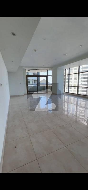 Picture of 46 Stunning Luxury Penthouse Designs with Sky-High Style