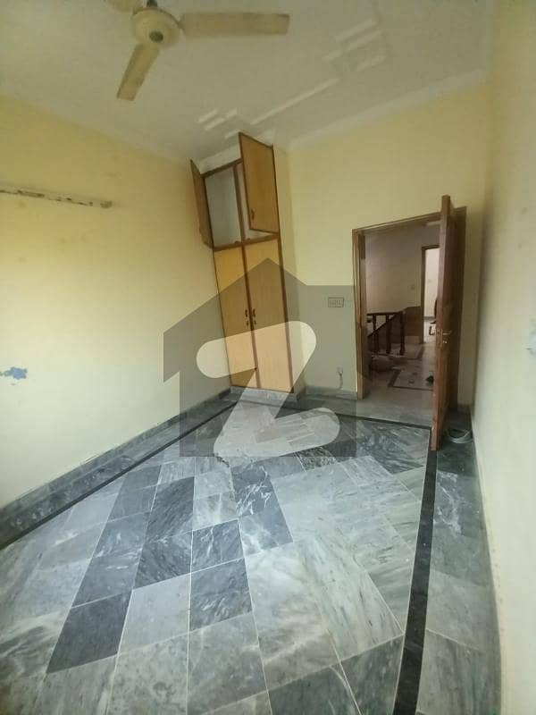 6 Marla Full House FOR RENT I-10/2